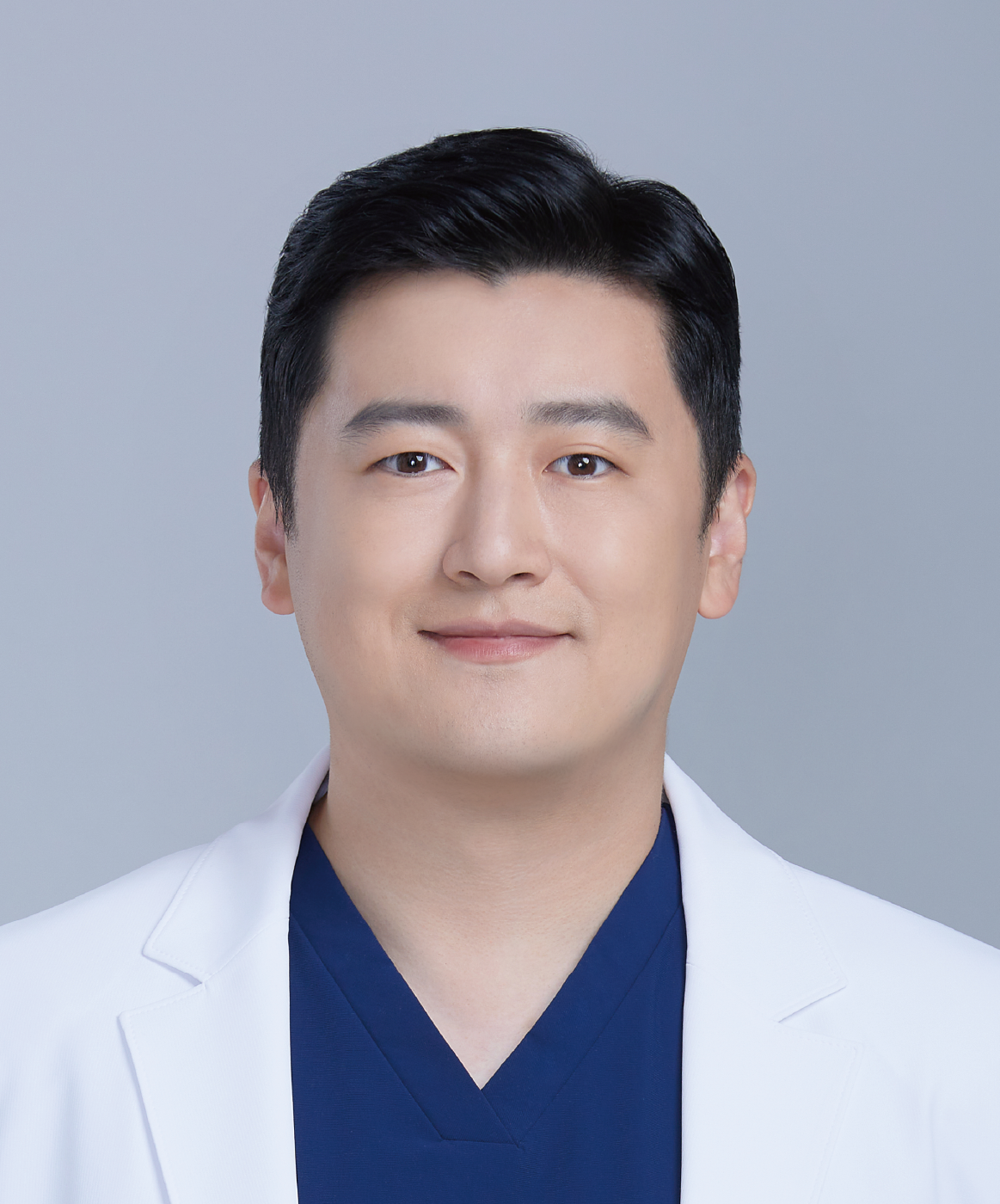 김종민 프로필