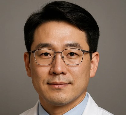 최용주