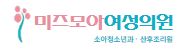 김현주