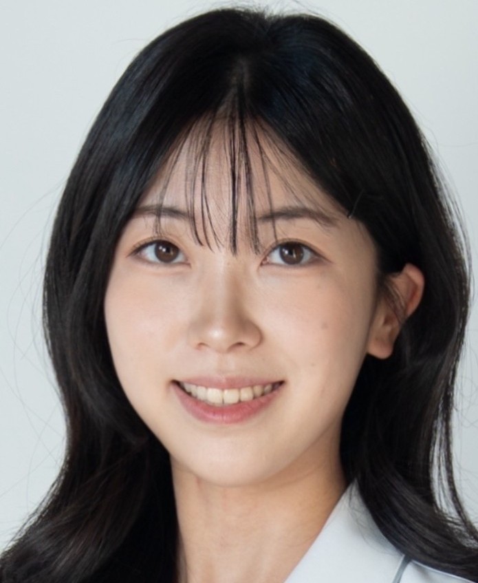 김지연