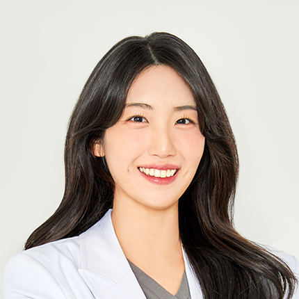 민희영