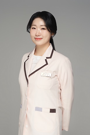 송금주 프로필