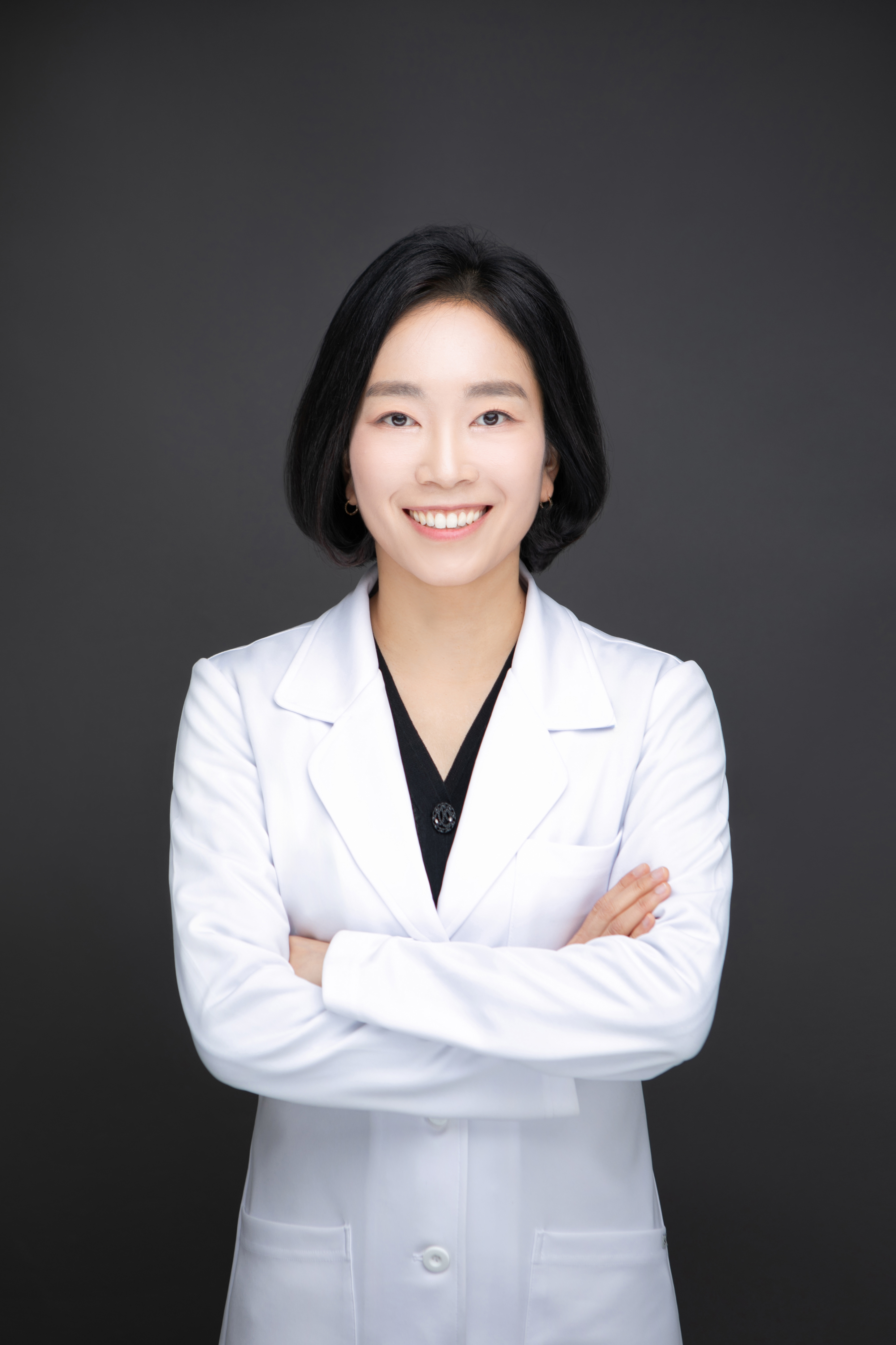 이혜민