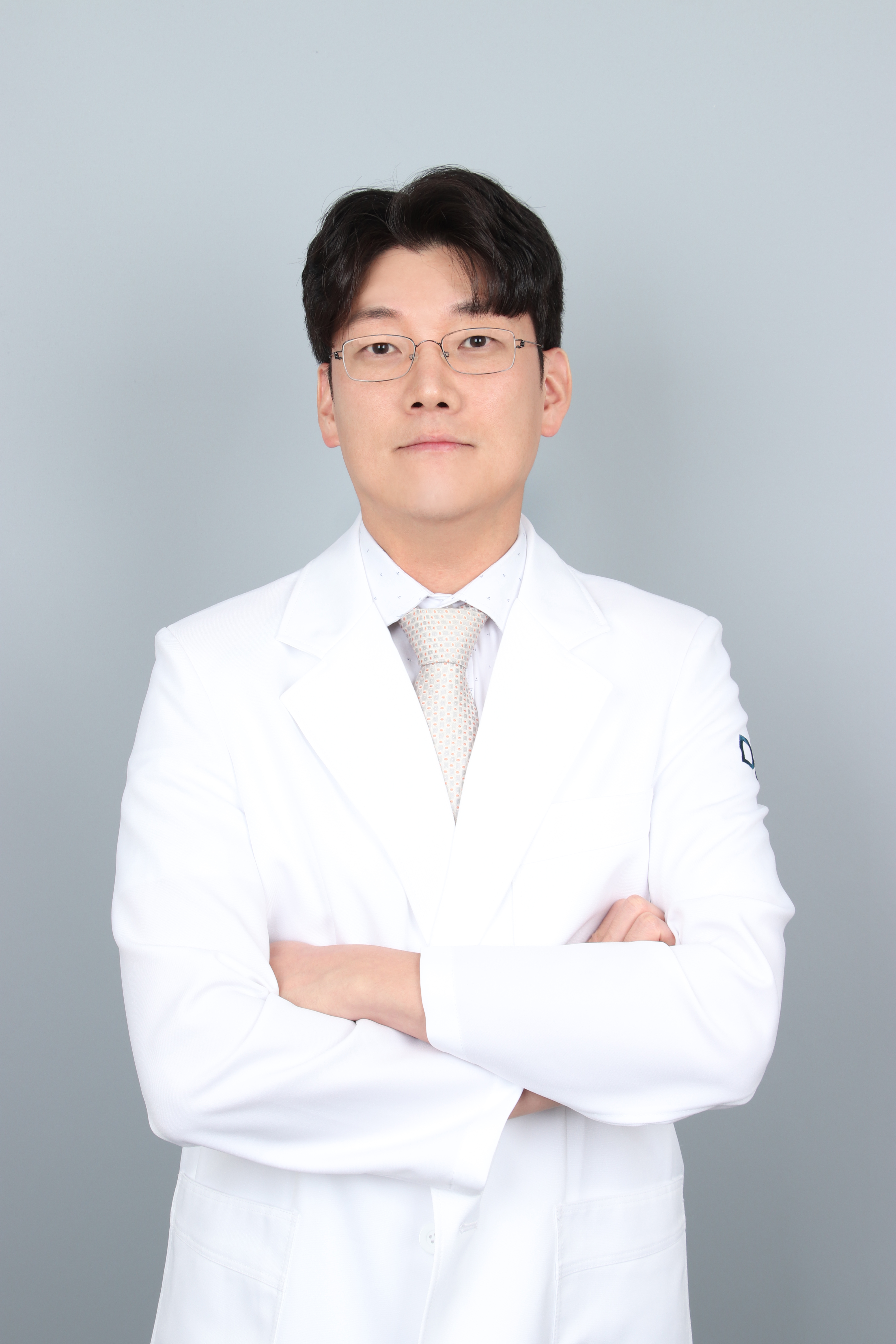 한종순
