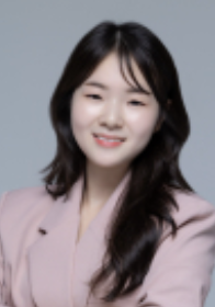 고유정
