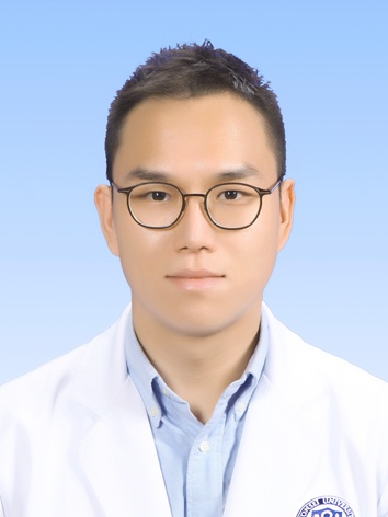 이상준