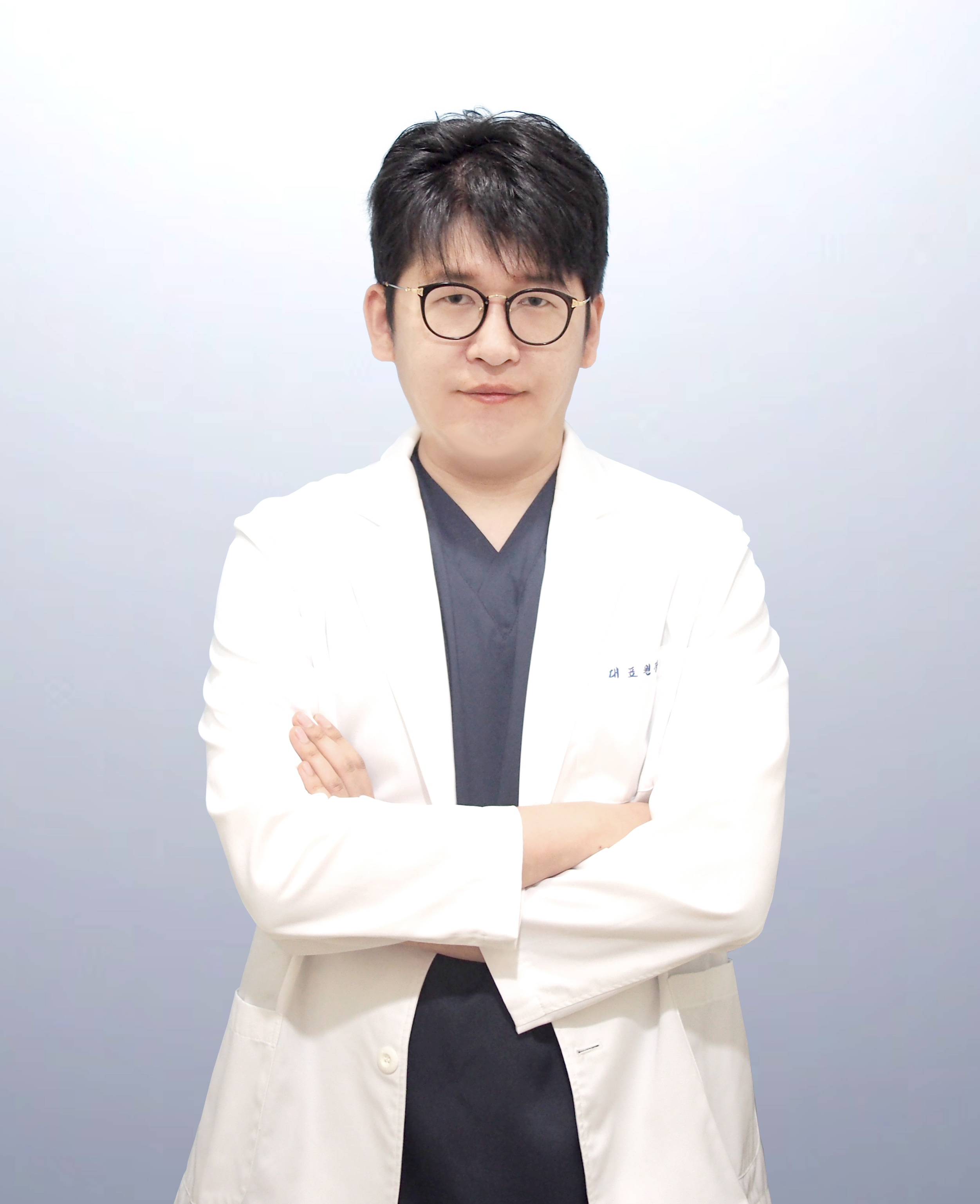 김기범