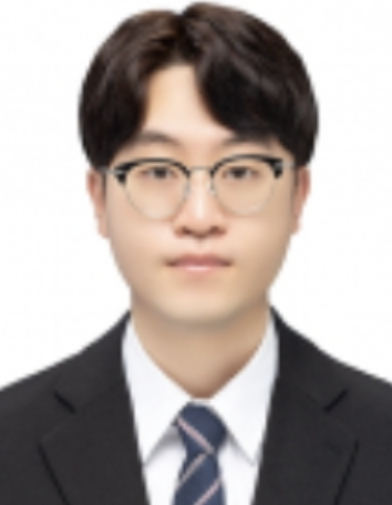 신한샘