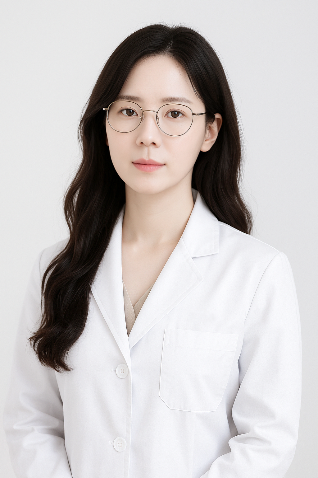 신경민