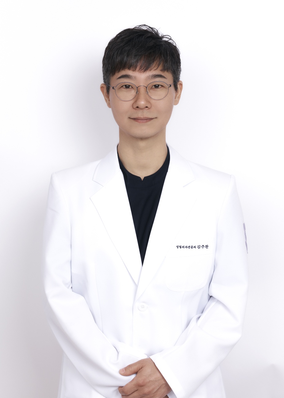 김주찬