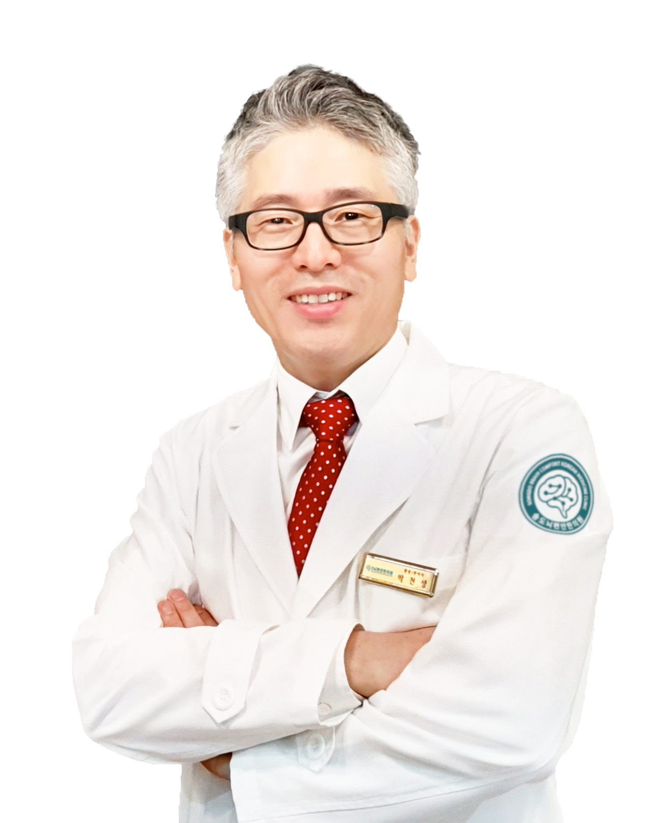 박천생