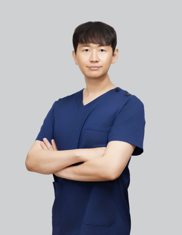 이상준