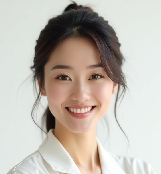 성실희