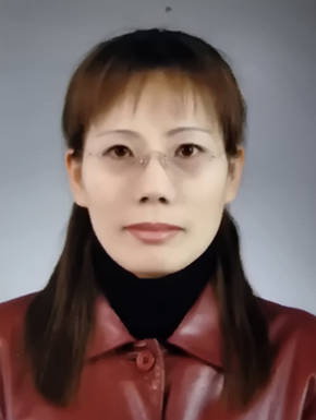 양유진 프로필