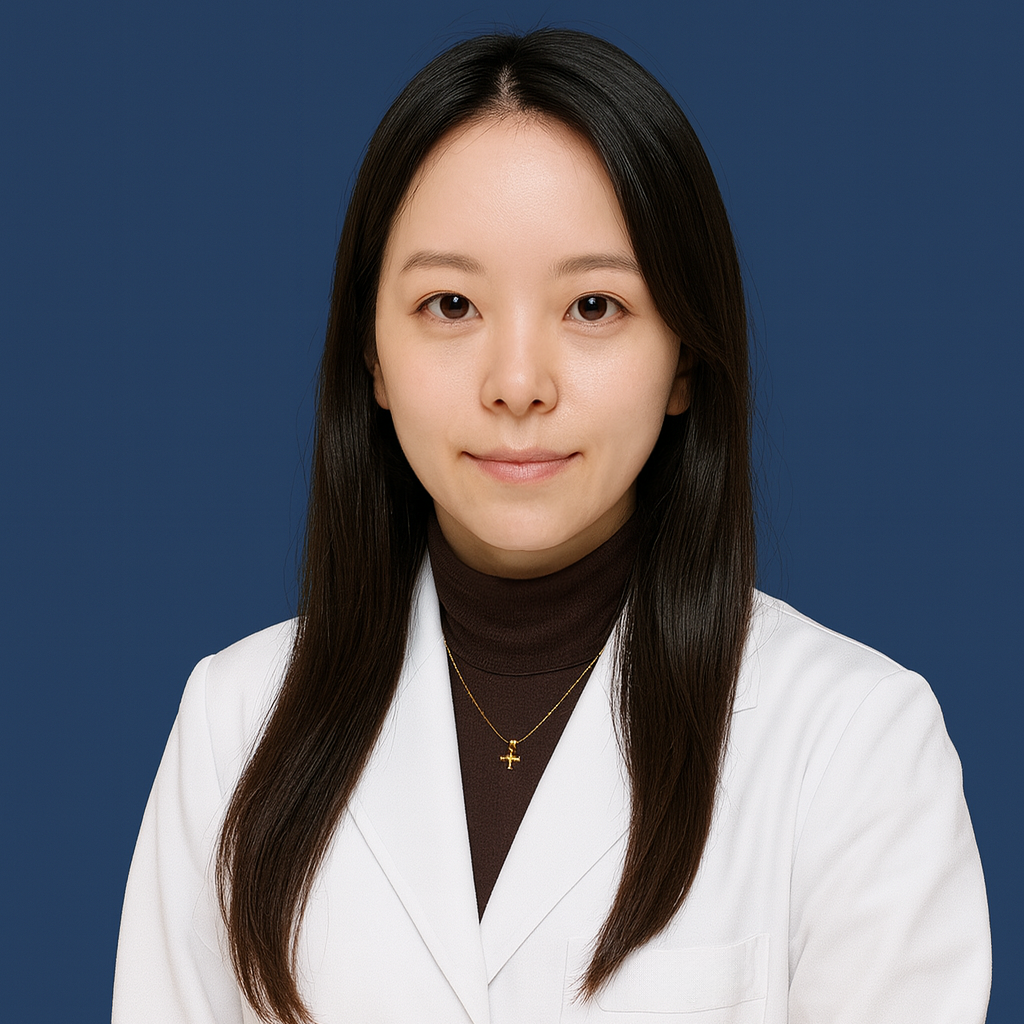 박희정