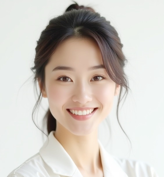 성실희