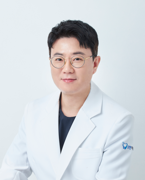 박성호 프로필
