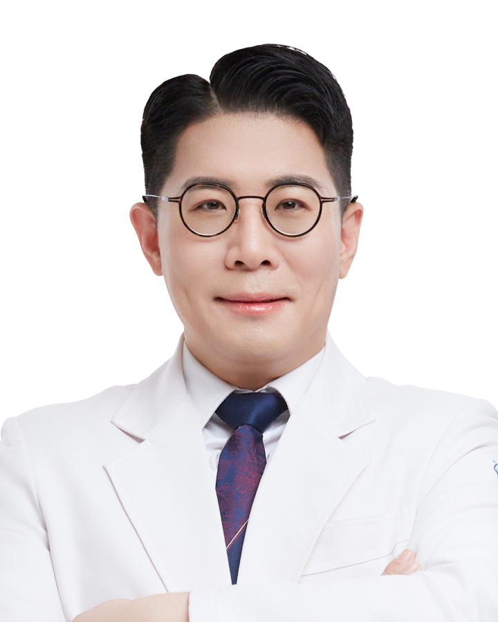 정정훈 프로필