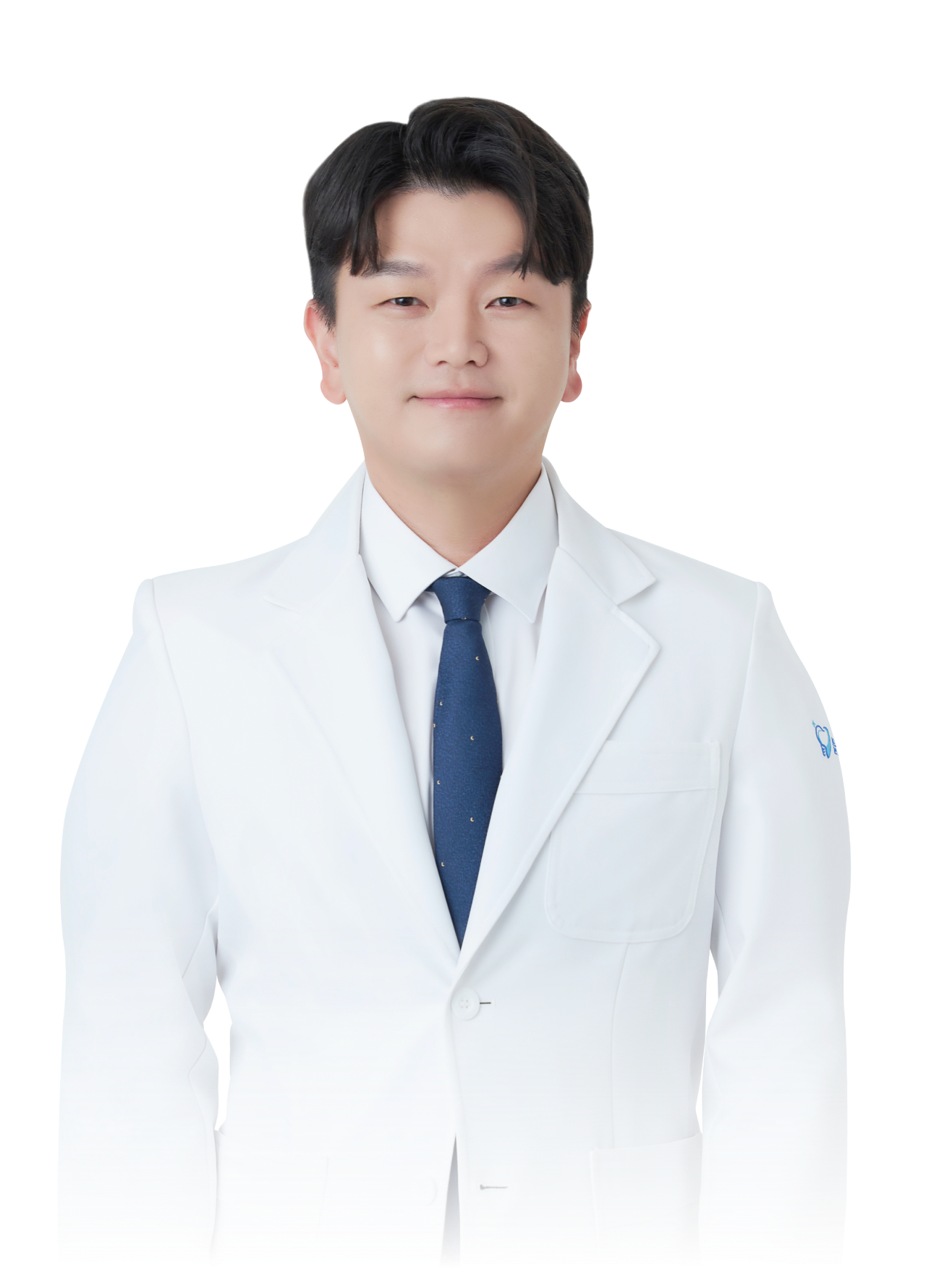 하정식 프로필