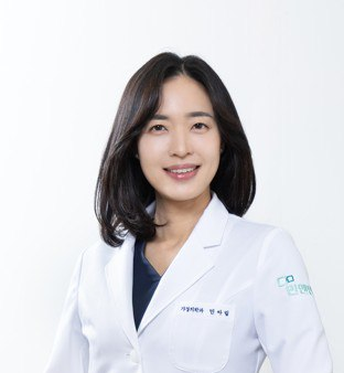 민아림 프로필