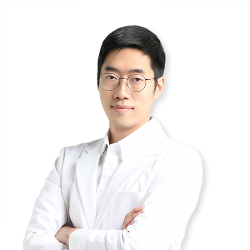 손용수 프로필