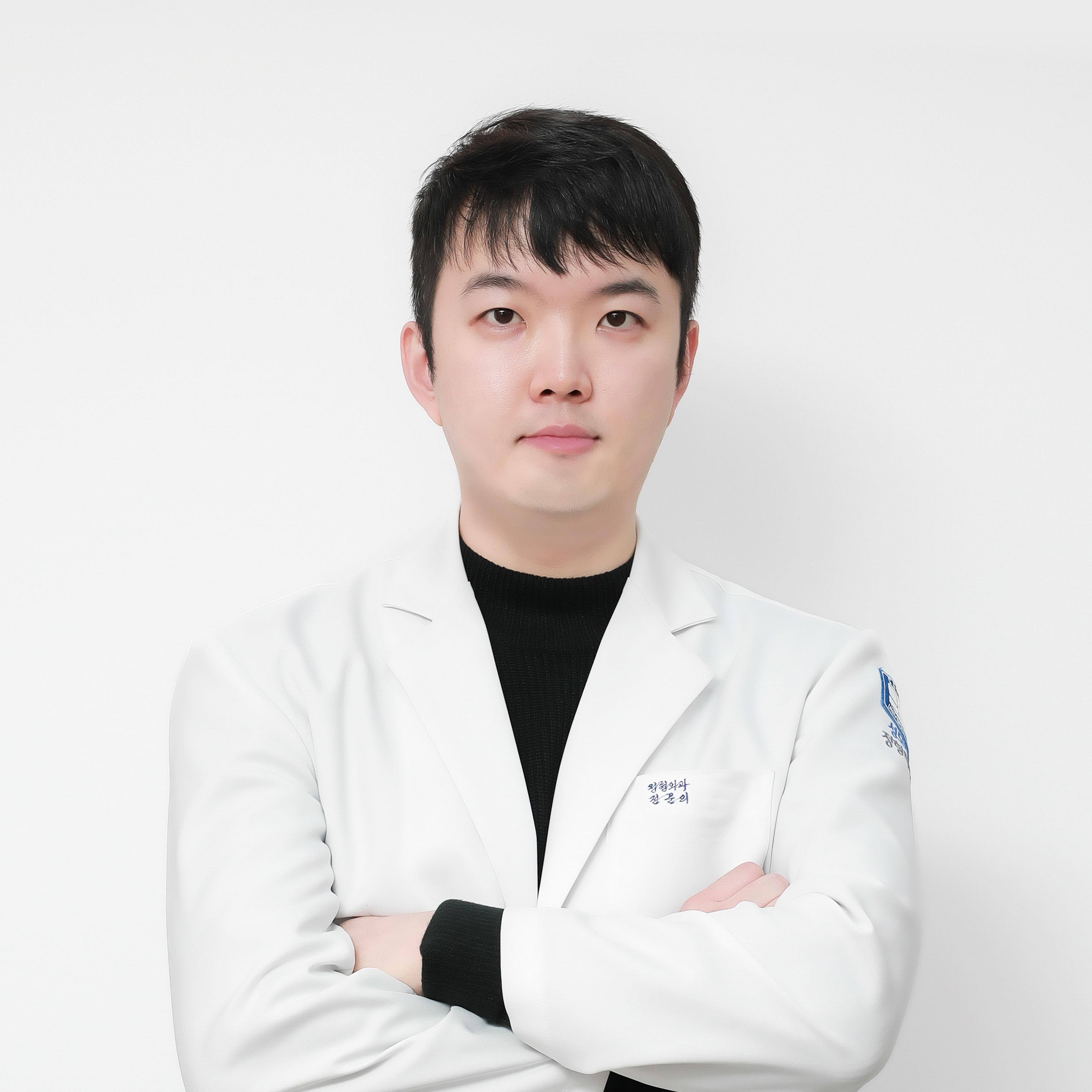 노경문 프로필