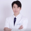 최재황 프로필