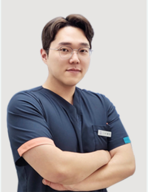 이충민 프로필