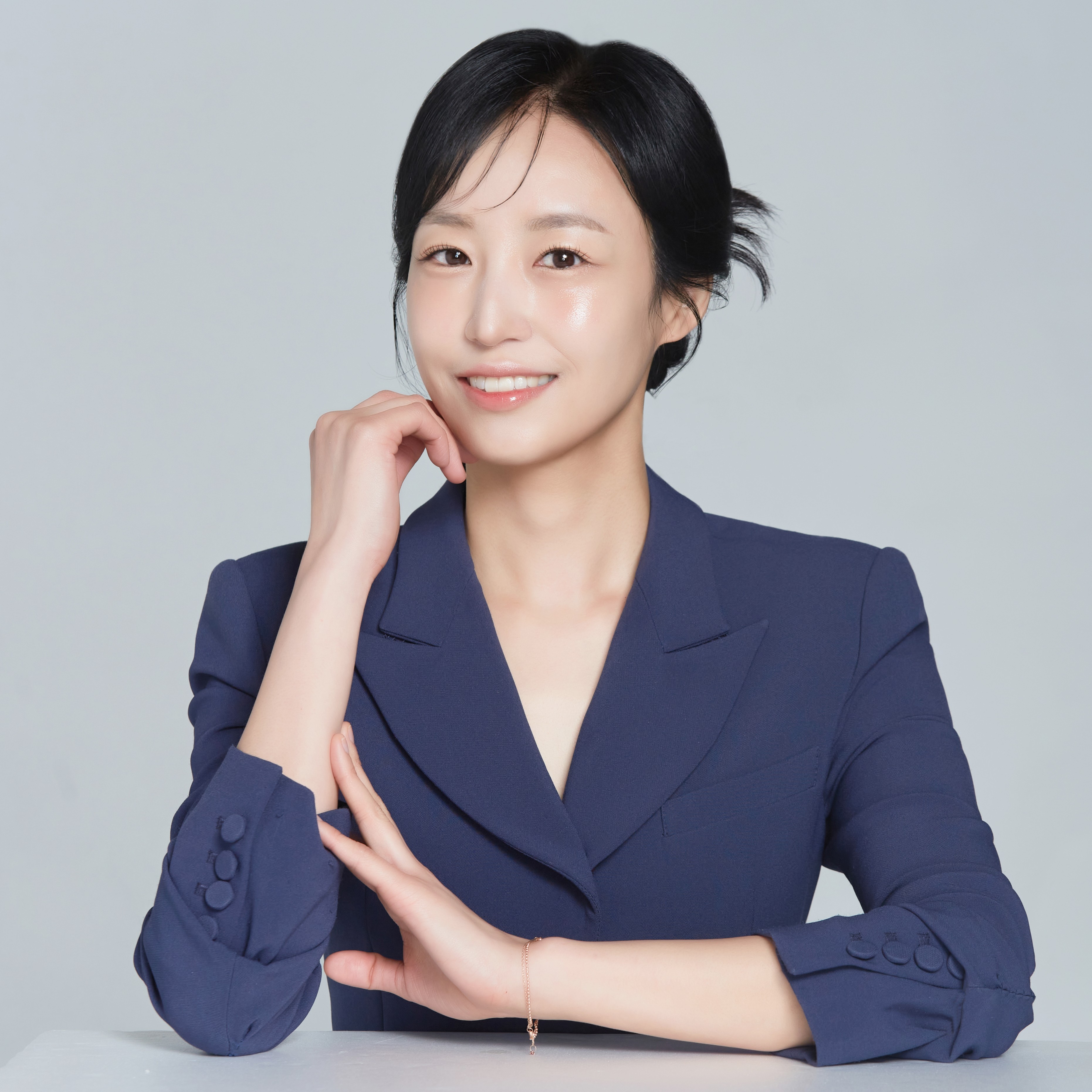 손지영 프로필
