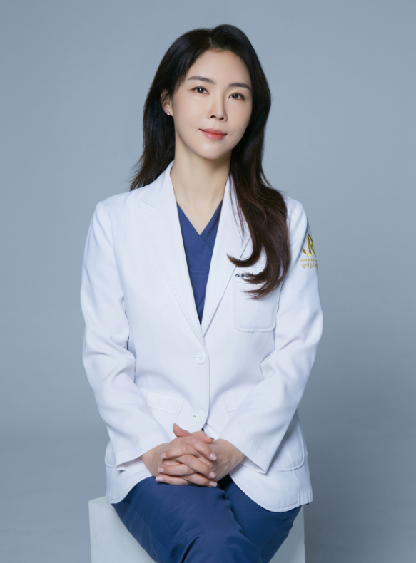 이정헌 프로필