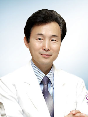 이환석 프로필