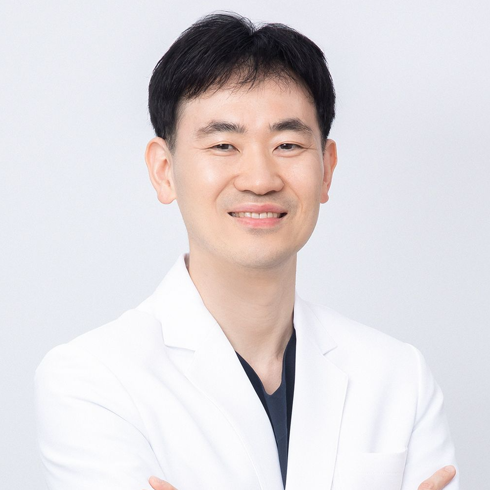 전진원 프로필