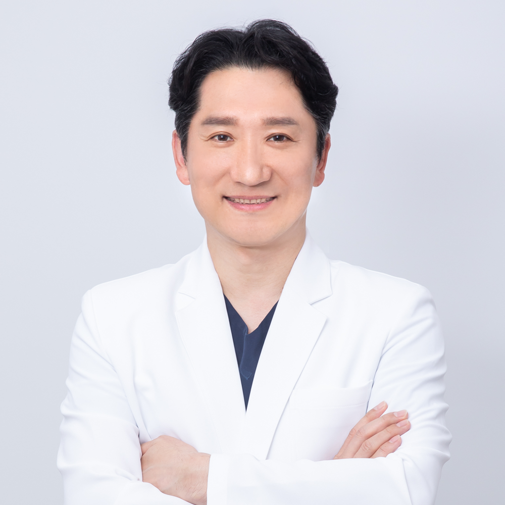박용범 프로필