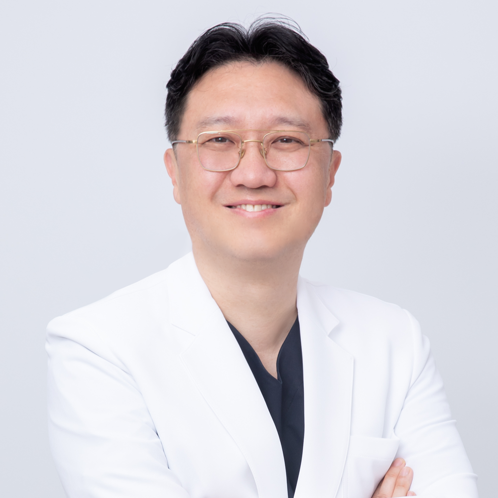 변승재 프로필