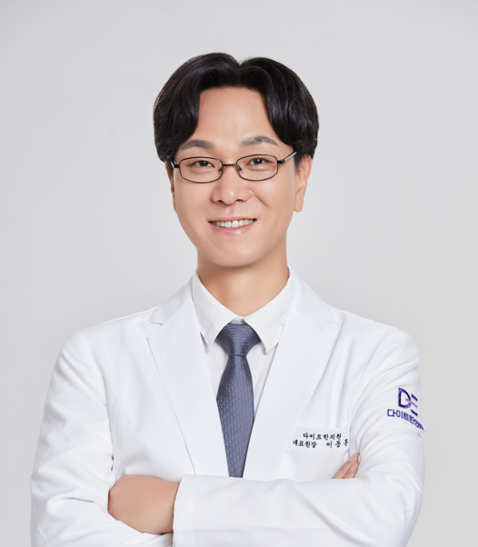 이동훈 프로필