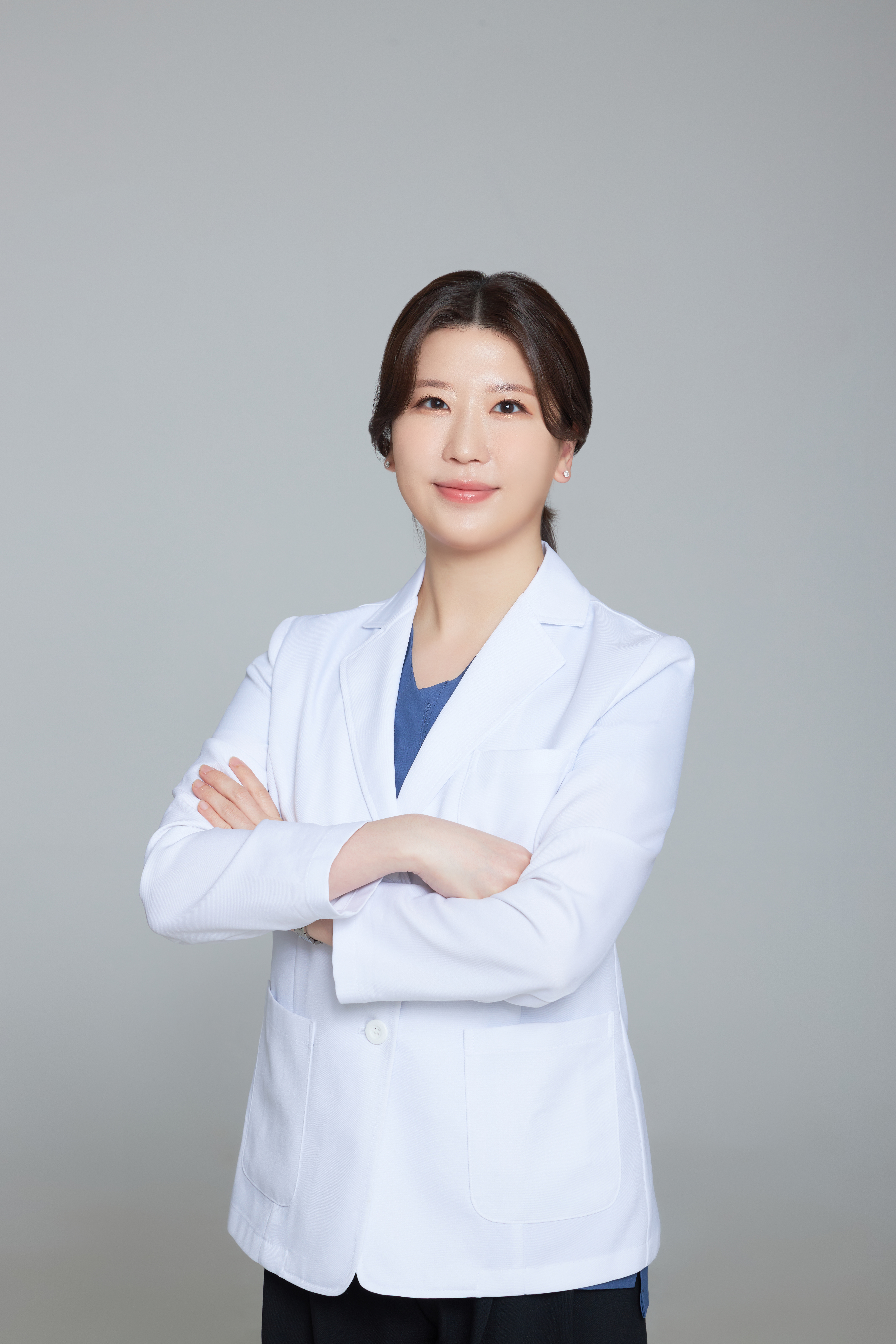최현정 프로필