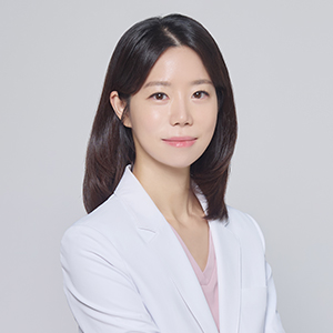 김아라 프로필