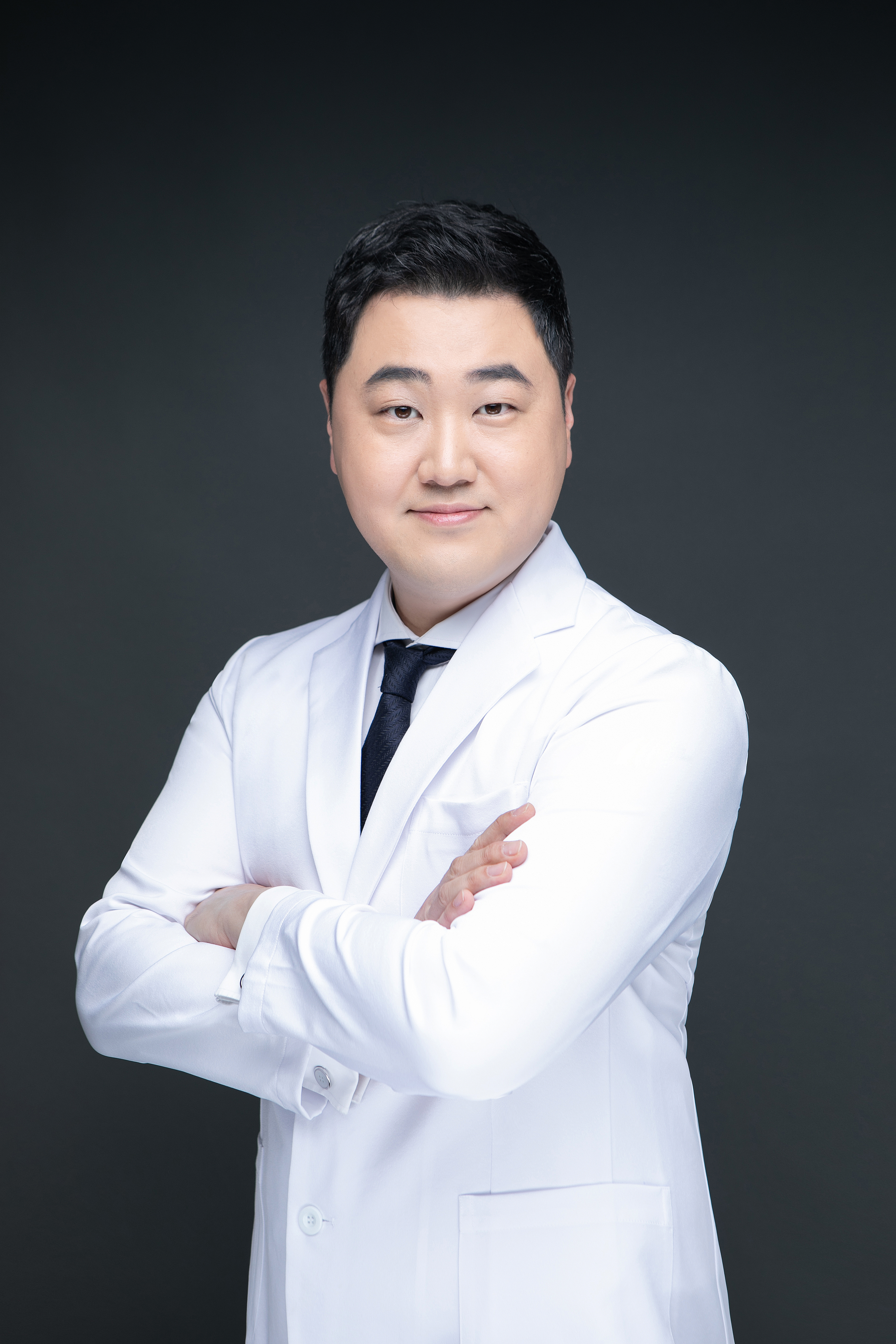 장선호 프로필