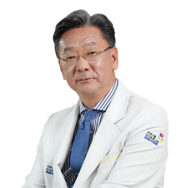 주보훈 프로필