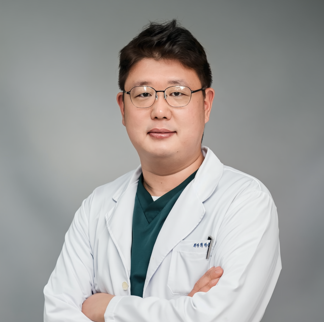 최창운 프로필