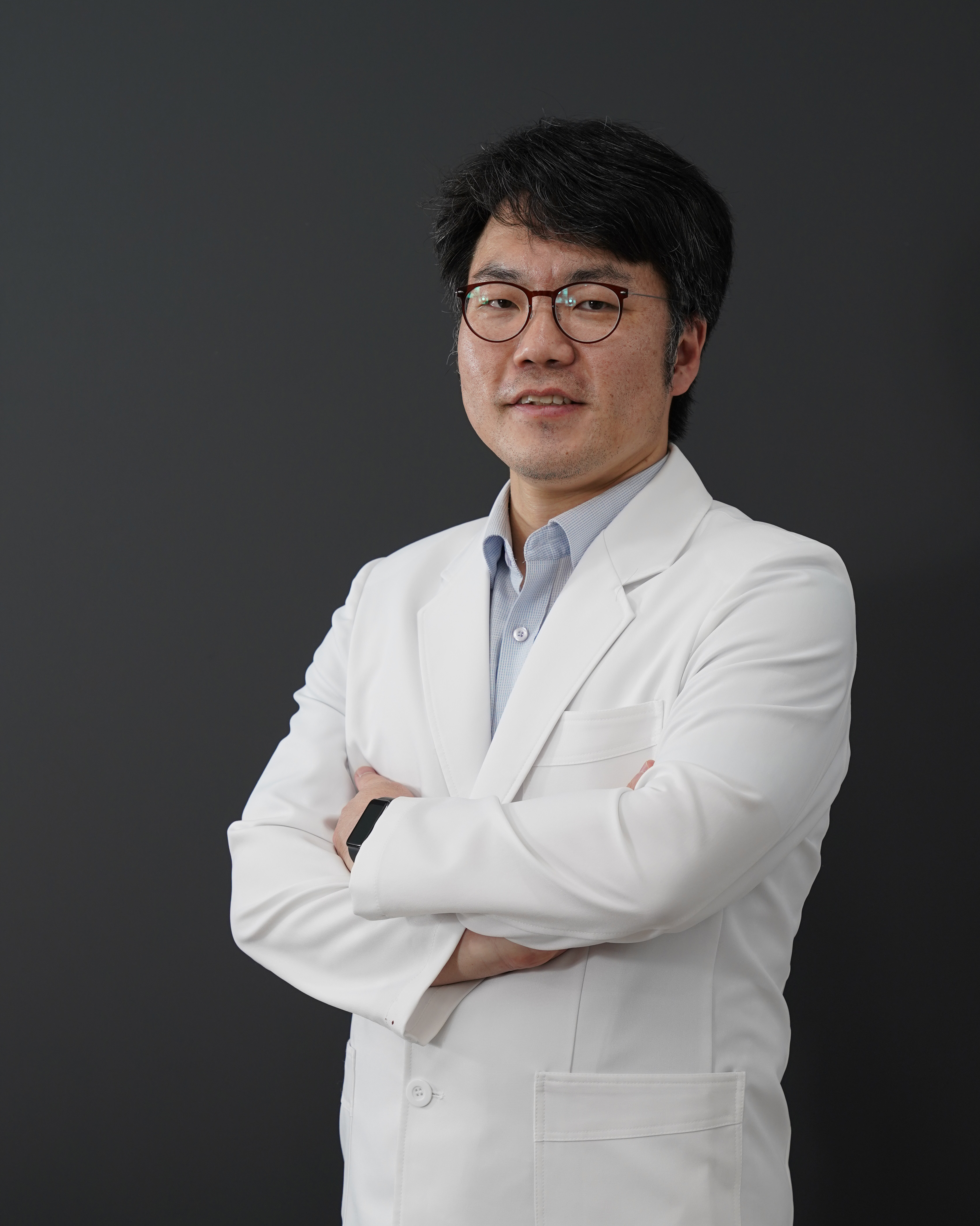 이용세 프로필