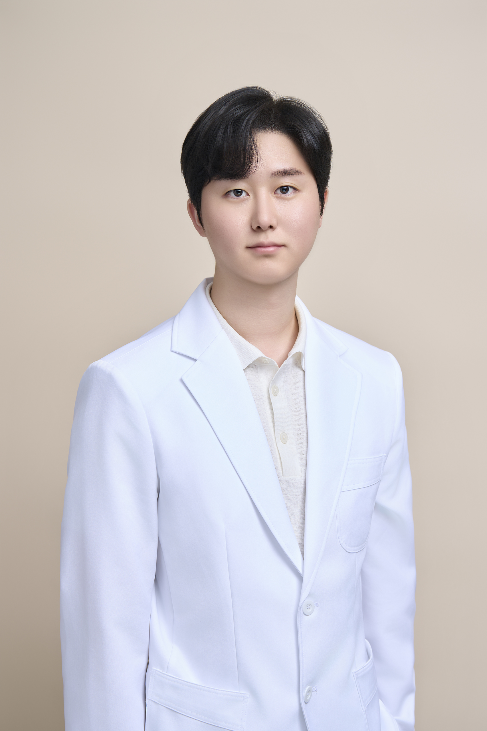 김현수 프로필