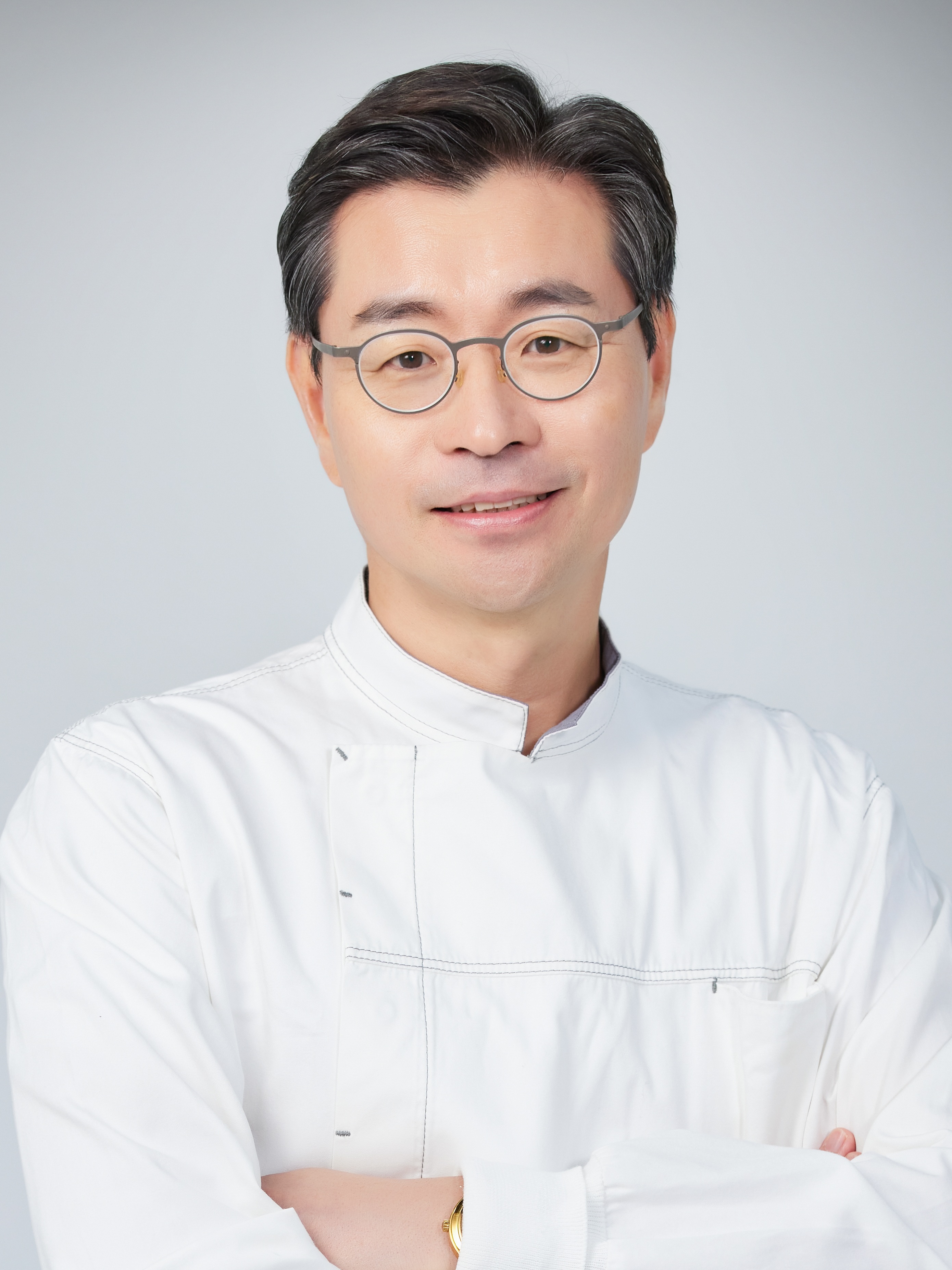 우상엽 프로필