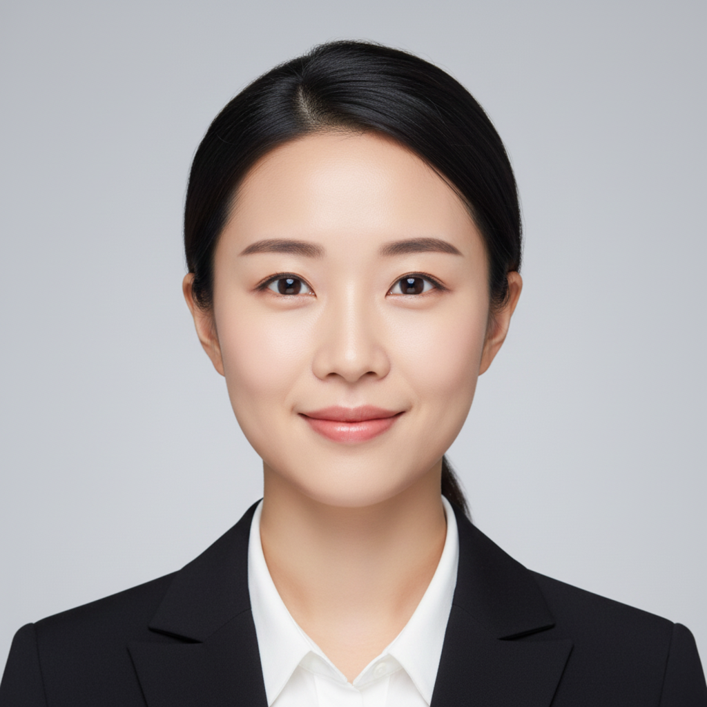 정다혜 프로필