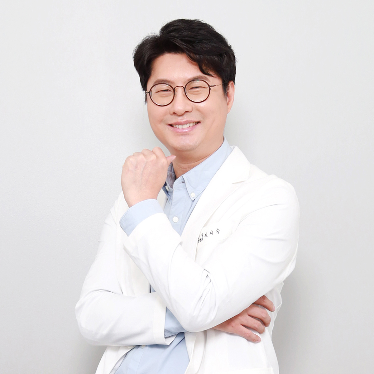 김지수 프로필