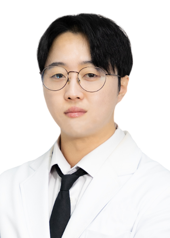 현민욱 프로필