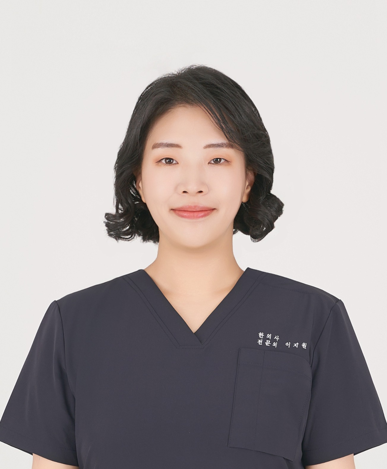 이지원 프로필