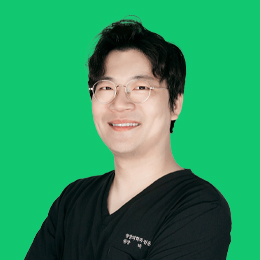 박찬 프로필
