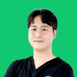 허준호 프로필