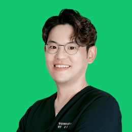 김성호 프로필